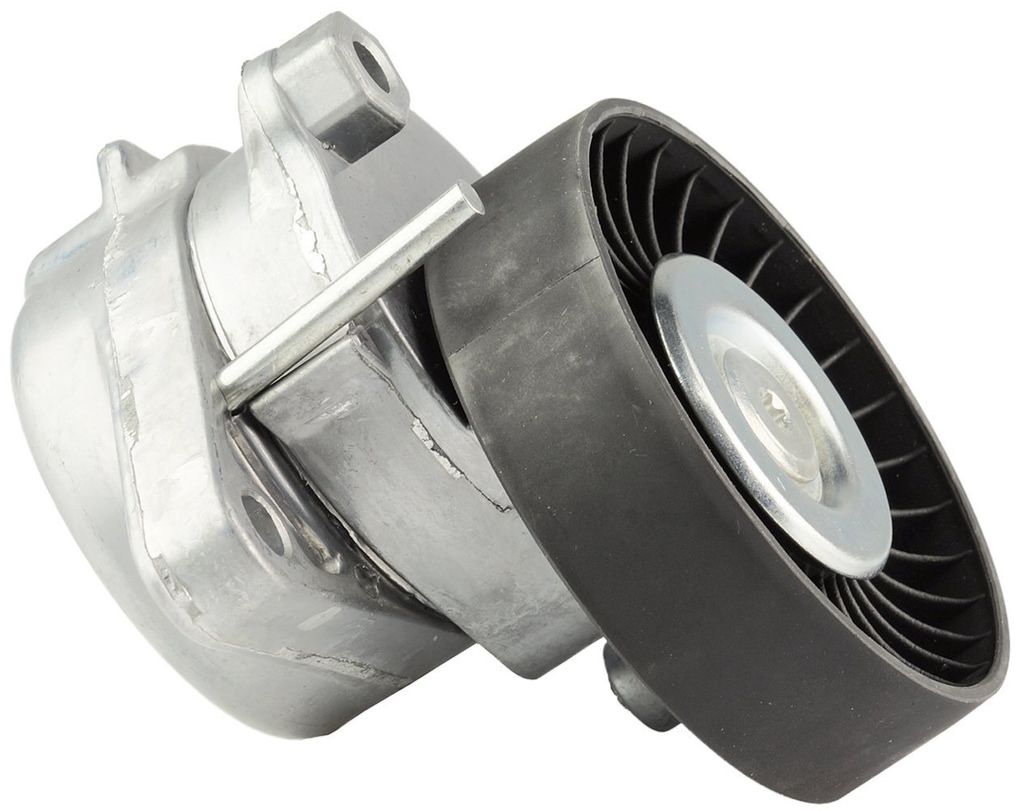 Cụm bi tăng tổng Mercedes W203 W211 W220 W163 W164 động cơ M112 M113 cho S500 ML320 ML350, CLK500. Hàng BMTSR. Mã 1122000870, 1122000970,1122000170, 1122000370, 1122000670.