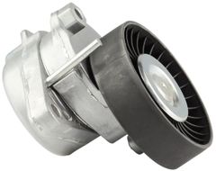 Cụm bi tăng tổng Mercedes W203 W211 W220 W163 W164 động cơ M112 M113 cho S500 ML320 ML350, CLK500. Hàng BMTSR. Mã 1122000870, 1122000970,1122000170, 1122000370, 1122000670.