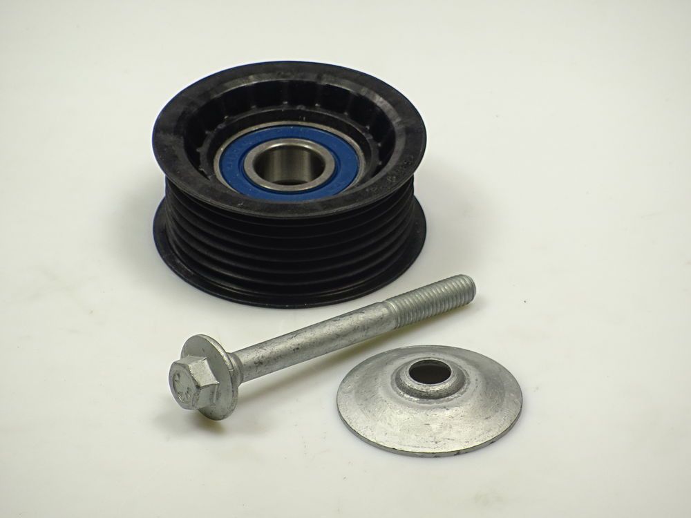 Bi tỳ rãnh Mercedes W211 W463 W163 W220. Hàng BMTSR. Mã 6282020019.