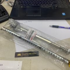 Rô tuyn lái trong Innova, Fortuner Hilux đời 2006 -  2016. Hàng Toyo 7 mầu. Mã 4550309321, 4550309331, 45503-09321, 45503-09331.