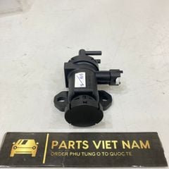 Van chân không Ford Everest, Ford Ranger, Mazda Bt50 2008 - 2016. Hàng Ford. Mã 0928400536,  WE0113726, 6M34-9J459 BA..