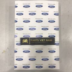 Lọc gió động cơ Ford Tranisit 2008 - 2016. Hàng OEM. Mã YC159601AA.