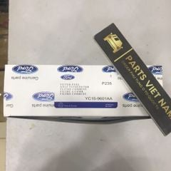 Lọc gió động cơ Ford Tranisit 2008 - 2016. Hàng OEM. Mã YC159601AA.