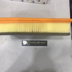 Lọc gió động cơ Ford Tranisit 2008 - 2016. Hàng OEM. Mã YC159601AA.
