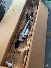 Thước lái BMW X5, X6, X7 đời 2019 - 2023. Mã 32105A1AC45, 32107915603,  32105A09BC4, 32106892849, 32106899863, 32107915603.