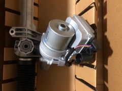 Thước lái Mercedes Benz B200 W245 W169. Mã A1694603100, A1694602100, A1694600700, A1694602700.