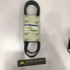Dây curoa điều hòa Mercedes W203 C180 C200 C230 C240 C320. Hàng Frey. Mã A0129975492, A0129975592, 6PK1355, 6PK1350.