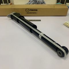 Giảm xóc sau Mazda 3 đời 2015 - 2020. Hàng Mazda Changan. liền tăm bông bát bèo. Bảo hành 6 tháng. Mã BAHD28910A, BAHD-28-910A.