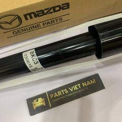 Giảm xóc sau Mazda 3 đời 2015 - 2020. Hàng Mazda Changan. liền tăm bông bát bèo. Bảo hành 6 tháng. Mã BAHD28910A, BAHD-28-910A.