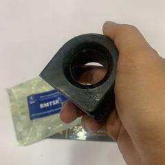 Cao su ốp cân bằng giảm xóc trước BMW F10 F11 F12 520d 520i 528i 525d 640i. Hàng BMTSR. Mã 31356777934, 31356777934.