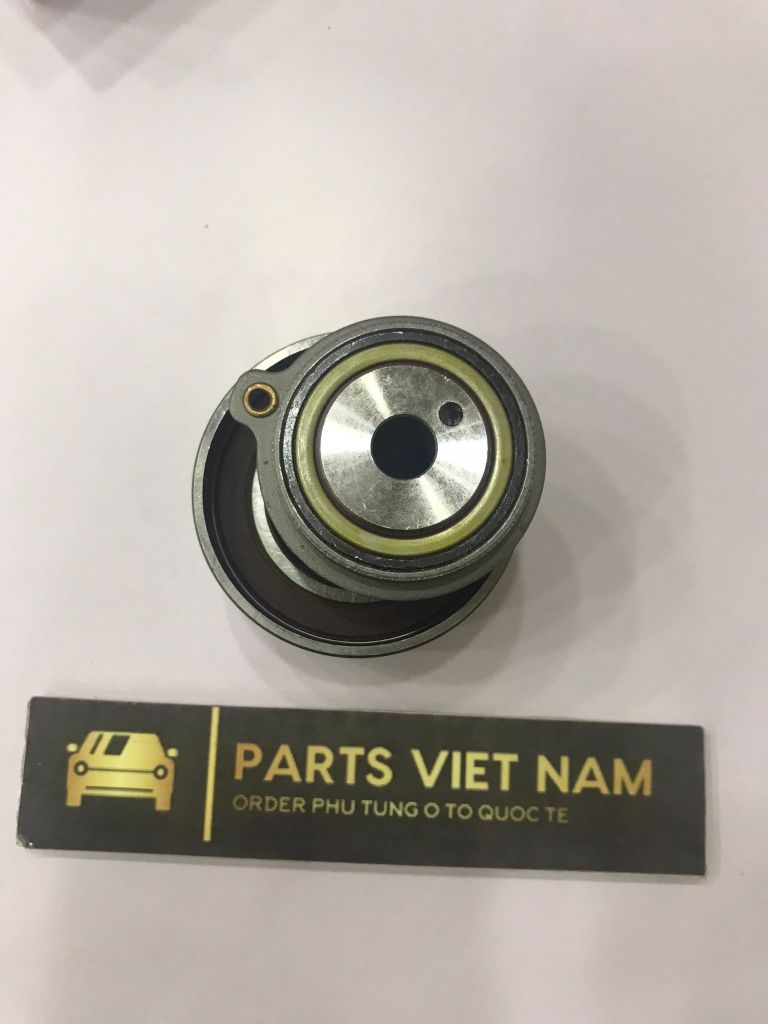 Bi tăng cam Ford Laser 1.8, Mazda 626 đời 2001 - 2005. Hàng Thai Lan. Mã FP0112700A.