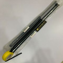 Ty cốp sau, ty cửa hậu Toyota Sienna đời 2004 - 2010. Hàng Stablius China, dài 65 cm. Mã 68905AE015, 68905AE015, 68905AE010, 68905AE010, 68905AE012, 68905AE013, 68905AE014,