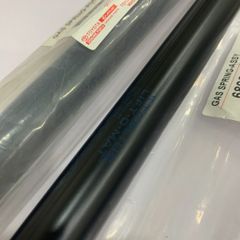 Ty cốp sau, ty cửa hậu Toyota Sienna đời 2004 - 2010. Hàng Stablius China, dài 65 cm. Mã 68905AE015, 68905AE015, 68905AE010, 68905AE010, 68905AE012, 68905AE013, 68905AE014,