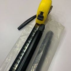 Ty cốp sau, ty cửa hậu Toyota Sienna đời 2004 - 2010. Hàng Stablius China, dài 65 cm. Mã 68905AE015, 68905AE015, 68905AE010, 68905AE010, 68905AE012, 68905AE013, 68905AE014,