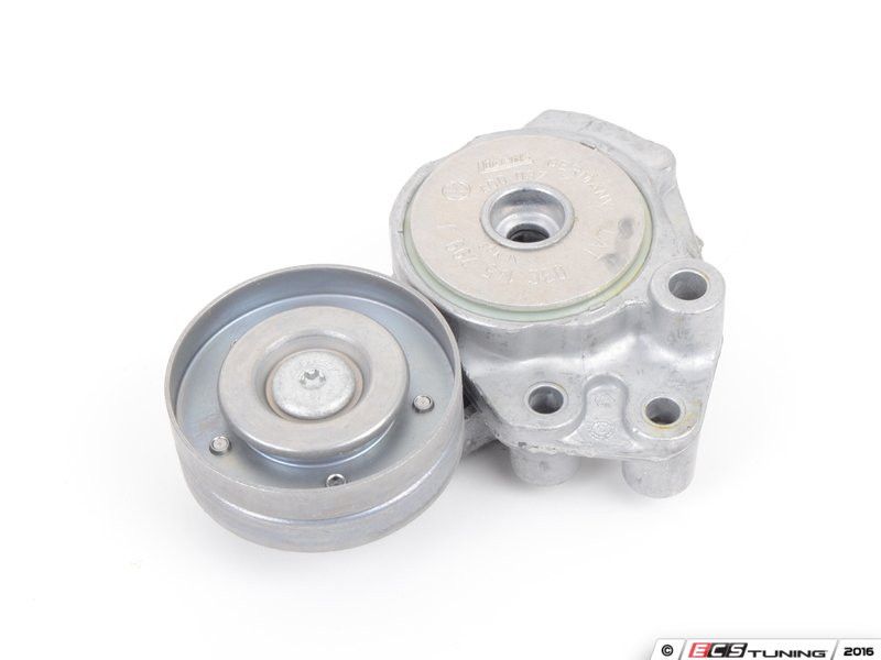 Cụm bi tăng tổng Volkswagen Scirocco, Jetta, Beetle, CC, Golf,  Passat, Polo, Tiguan. Hàng Volkswagen Chính Hãng. Mã 03C145299J,  03C-145-299-J.