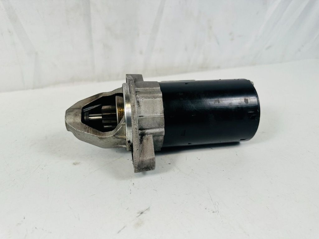 Củ đề Mercedes C180 W203, E250 W212, C200, C250, W204 động cơ M271. Hàng tháo xe. Mã A0051513901, A-005-151-39-01 .