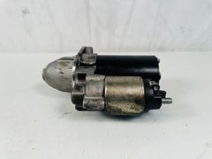 Củ đề Mercedes C180 W203, E250 W212, C200, C250, W204 động cơ M271. Hàng tháo xe. Mã A0051513901, A-005-151-39-01 .