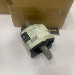 Cao su chân hộp số Mercedes W203, W203, W211, W212 M272, C180, C200, C230, C240, C250, C280, C300, CLK320, CLK350, E200, E250, E300, E350, E400. Hàng chính hãng. Mã A2122400418, A2202400218, A2202400518, A2202401818.