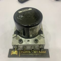 Cụm ABS phần cơ Audi Q7 3.0, 3.6 đời 2007 - 2015. Hàng tháo xe. Mã  4L0614517K, 4L0-614-517-K,4L0614517D ,4L0-614-517-D.