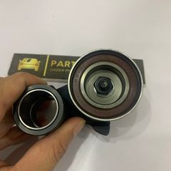 Bi tăng cam Honda Accord, Odyssey, Acura MDX 2006 - 2013. Hàng Japan. Mã 14510-RCA-A01, 14510RCAA01