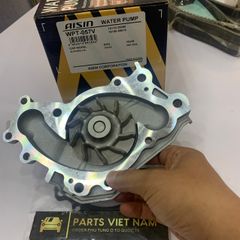 Bơm mước động cơ Toyota Camry 3.0 động cơ 1MZ. Hàng Asin sản xuất China. Mã WPT-057V, 16110-29085, 16100-09070, 1611029085, 1610009070,