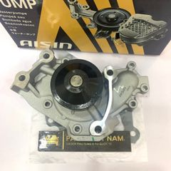 Bơm mước động cơ Toyota Camry 3.0 động cơ 1MZ. Hàng Asin sản xuất China. Mã WPT-057V, 16110-29085, 16100-09070, 1611029085, 1610009070,