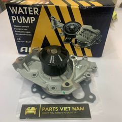 Bơm mước động cơ Toyota Camry 3.0 động cơ 1MZ. Hàng Asin sản xuất China. Mã WPT-057V, 16110-29085, 16100-09070, 1611029085, 1610009070,