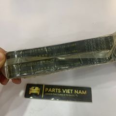 Dây curoa cam Toyota Camry 3.0 động cơ 1MZ đời 2002 - 2004. Hàng Toyota Japan. Mã 191MY36 13568-62050 13568-29025, 1356862050 1356829025