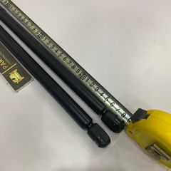 Ty chống nắp ca bô, capo Honda Acura MDX, Accord đời 2006 - 2012. Hàng OEM dài 58 cm. Mã 74145STXA02, 74149STXA02, 817802L000