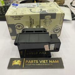 Van chia hơi nâng gầm Mercedes W253 GLC300, W213 E250. Hàng Bmtsr. Mã A0993200200, A0993200258