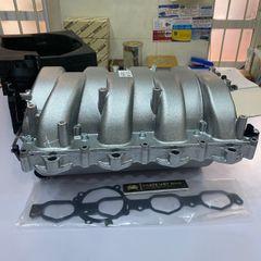 Cổ hút Mercedes S500, S550, W221, GL550 W164 đời 2007 - 2015. Hàng Mer China. Mã A2731400701, 700410260