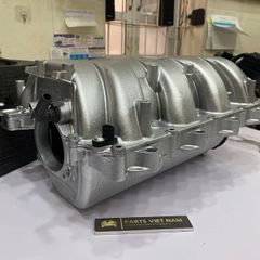 Cổ hút Mercedes S500, S550, W221, GL550 W164 đời 2007 - 2015. Hàng Mer China. Mã A2731400701, 700410260