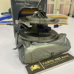 Ruột turbo Mazda BT50 2.2 đời 2014 - 2018. Hàng SL Turbo. Mã BK3Q6K682CB, BK3Q6K682DA, BK3Z6K682T, U20313700, U20213700B, U20313700A