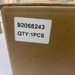 Nắp dàn cò, dàn cam Chevrolet Captiva 2.4 máy xăng đời 2007 - 2012. Hàng GM Shanghai. Mã 92068243