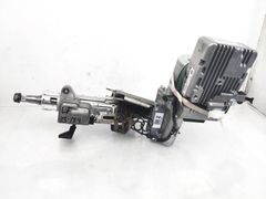 Cọc lái điện Toyota Highlander 2013 - 2019. Hàng tháo xe US. Mã 4520A-0E020, 4520A0E020