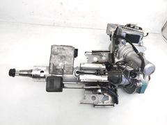 Cọc lái điện Toyota Highlander 2013 - 2019. Hàng tháo xe US. Mã 4520A-0E020, 4520A0E020