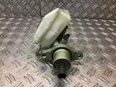 Tổng phanh Ford Focus 1.6 và 2.0 máy dầu xe nhập đời 2003 - 2006. Mã 03350886401, 03350886381, 03350886371