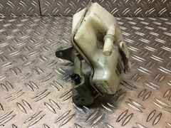 Tổng phanh Ford Focus 1.6 và 2.0 máy dầu xe nhập đời 2003 - 2006. Mã 03350886401, 03350886381, 03350886371