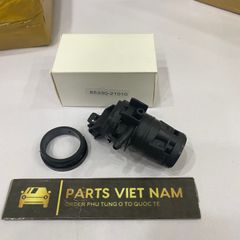 Mô tơ bơm nước rửa kính Leuxs LS460, LS600, RX300, RX330, RX350, RX270, RX450H, GX400, GX460 đời 2006 - 2018. Bảo hành 3 tháng. Hàng Taiwan. Mã 85330-21010, 8533021010, 85330-60190, 8533060190