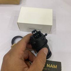 Mô tơ bơm nước rửa kính Leuxs LS460, LS600, RX300, RX330, RX350, RX270, RX450H, GX400, GX460 đời 2006 - 2018. Bảo hành 3 tháng. Hàng Taiwan. Mã 85330-21010, 8533021010, 85330-60190, 8533060190