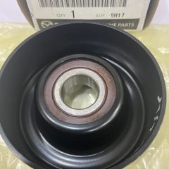 Bi tỳ tổng Ford Focus 2005, Mazda 3 1.6  đời 2004 - 2010, Mazda 6 2.0 2003 - 2007. Hàng OEM. Mã ZJ01-15-940, ZJ0115940