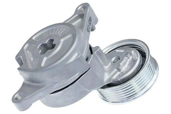 Cụm bi tăng tổng Mazda 3 máy 1.6 đời 2004 - 2010. Hàng Liên Doanh China. Bh 6 tháng. Mã ZJ0115980D, ZJ01-15-980D