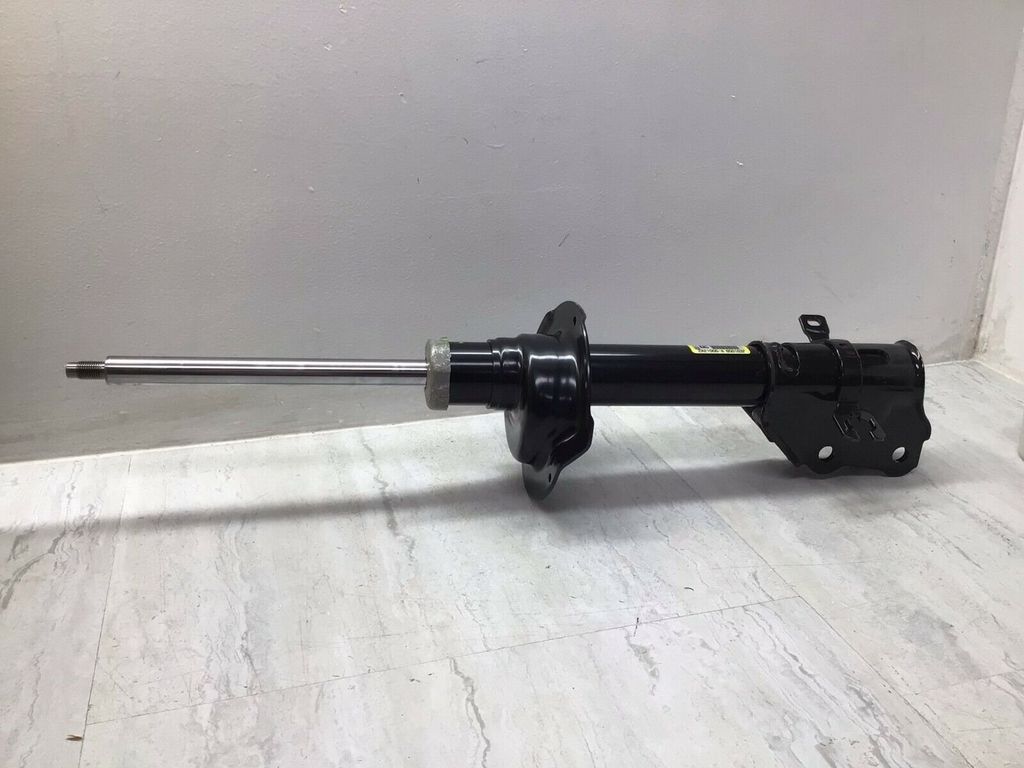 Nguyễn Đắc Toản Nguyễn Đắc Toàn - YouTube