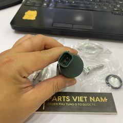 Van đuôi bơm cao áp, Valve SCVNissan Navara & Pathfinder D40, Navara, Murao. Hàng cap cấp. Mã 294200-2760, 06U-220530, 1460A056, 294200-4760, 294009-0740 , 8981454530, 8981454550 , 1460A056T