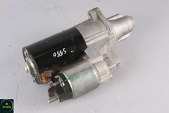 Củ đề, máy đề  Mercedes Mercedes W212, W204, W221, W164. Hàng tháo xe. Mã A0061515901, A0061516101, A0061513701, A0061516001, A0061513701, A0061510501, A0051516501