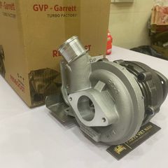 Turbo Ford Ranger 3.2, Mazda BT50 3.2 đời 2016 - 2018. Hàng Garret Hàn Quốc không hộp điều khiển. Bảo hành 3 tháng FB3Q6K682, FB3Z6K682R, FB3Q6K682DF, FB3Z6K682D, FB3Q6K682DE, FB3Q6K682DD, FB3Q6K682DB, FB3Q6K682DC