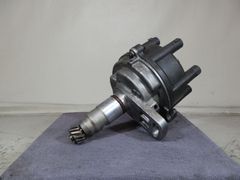 Cây chia điện Toyota Landcruiser FZJ80 1FZ-FE 1993 - 1996 , Lexus LX450 1996 - 1997. Hàng tháo xe US. Mã 19100-66020, 1910066020