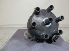 Cây chia điện Toyota Landcruiser FZJ80 1FZ-FE 1993 - 1996 , Lexus LX450 1996 - 1997. Hàng tháo xe US. Mã 19100-66020, 1910066020