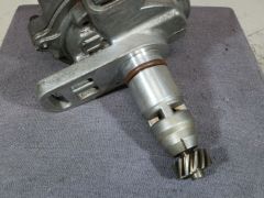 Cây chia điện Toyota Landcruiser FZJ80 1FZ-FE 1993 - 1996 , Lexus LX450 1996 - 1997. Hàng tháo xe US. Mã 19100-66020, 1910066020