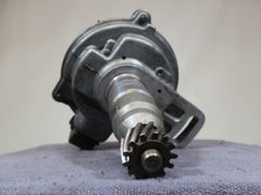 Cây chia điện Toyota Landcruiser FZJ80 1FZ-FE 1993 - 1996 , Lexus LX450 1996 - 1997. Hàng tháo xe US. Mã 19100-66020, 1910066020